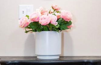 14a-Elegant, newly renovated apartment in Boston - Foto 33