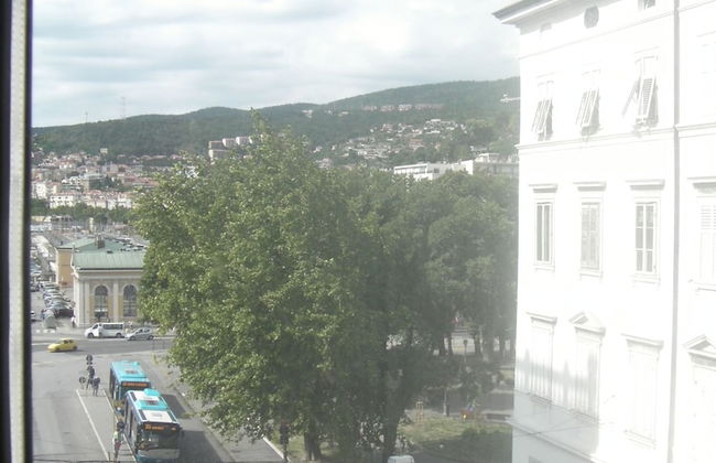 Alla Stazione - Foto 51