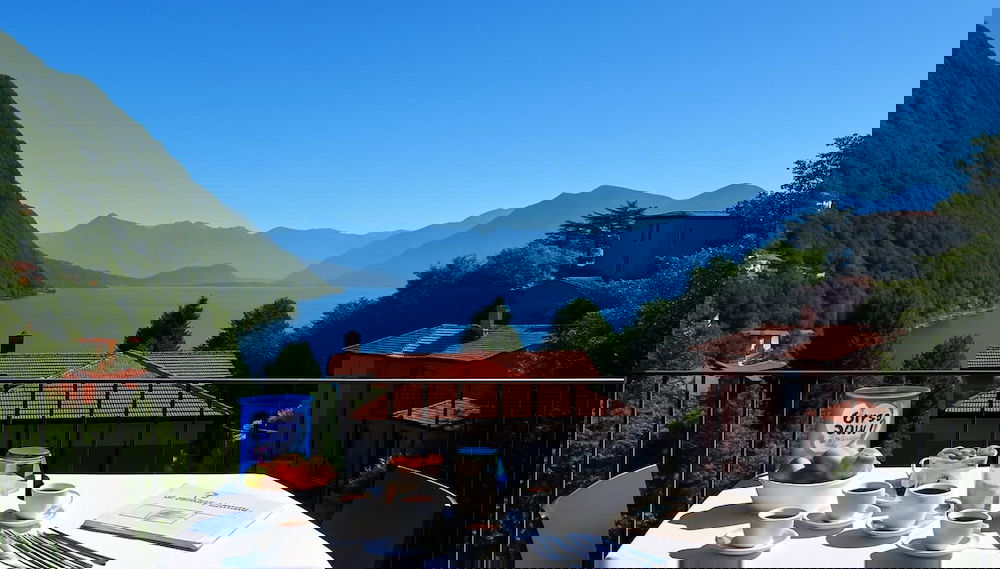 Residence Eden Magnolia 17 - Photo 1