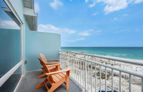 White Sands 459 - Foto 67