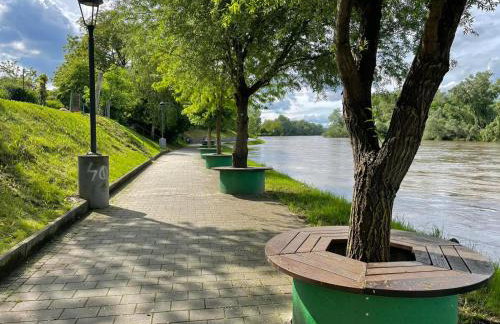 Kuća za odmor Hrešć - Foto 34