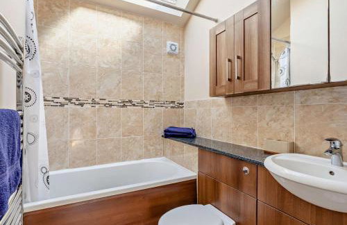 2 Bed in Blakeney oc-54766 - Foto 7