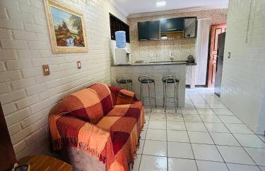 Casa em condominio na beira do rio - Foto 13