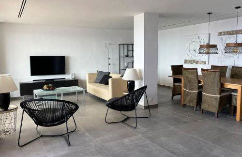 Casa Paradiso Tropical - Foto 9