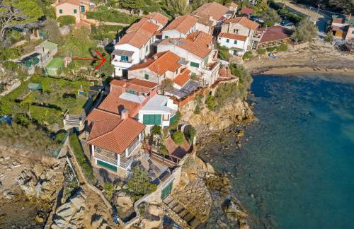 Casa Lia - Scaglieri - Foto 6