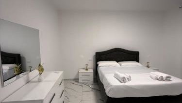 Gersi house - Photo 3