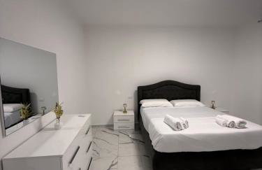 Gersi house - Foto 3