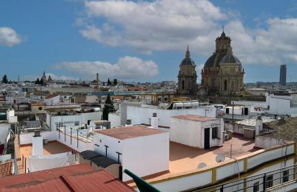 Calm & Design Suite - Foto 27