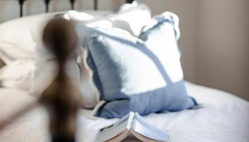 Park Cottage - Seasgair Lodges - Foto 4