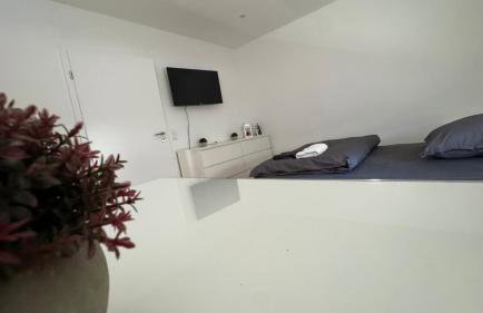 Monteurwohnung W18-EG -- UMS Connect - Photo 3