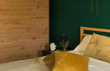 Soffio di sale - Foto 8