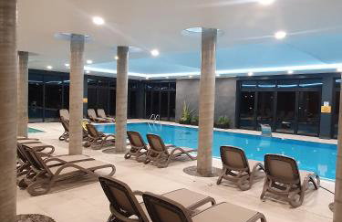 Apartament MEDALLION - Foto 19