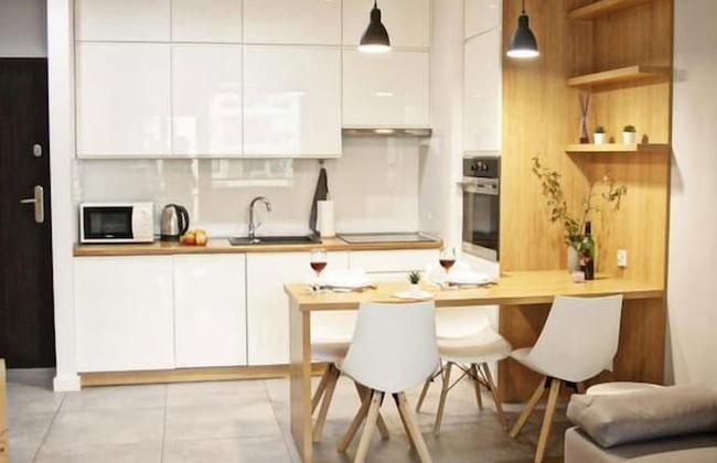 BP Apartment III - Foto 6