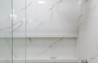 3 Quartos a 290m da Praia do Flamengo | BF 50/402 - Foto 8