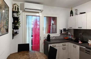 Appartement agréable pour 6 - Foto 20