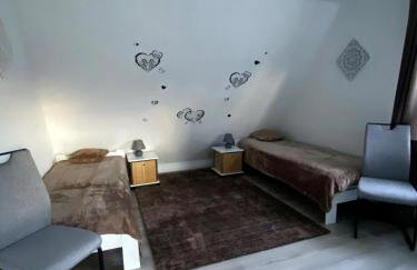 Ferienhaus Zur Waldfee - Foto 37