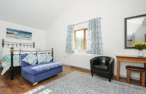 Lambley View - Photo 19