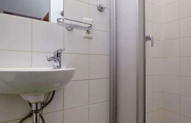 Green and Quiet Apartment near Center - Foto 21