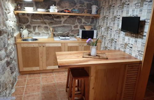 Casa da mestre - Foto 1