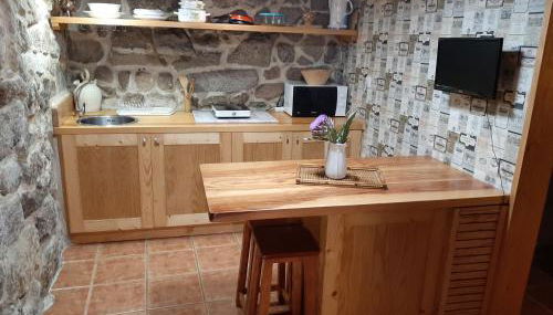 Casa da mestre - Foto 1