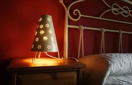 El MIRADOR DE TONO , Casa entera - Foto 20