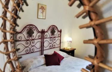 Villa Chanel - Foto 32