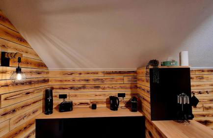 Le Loticeja - Photo 39