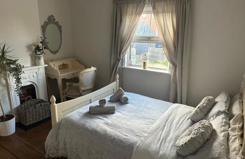 April Cottage Ringwood - Foto 2