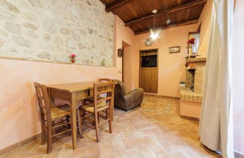 Appartamento Venturini - Foto 7