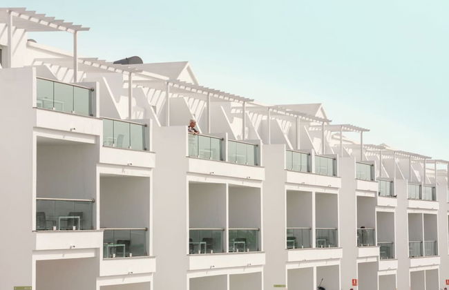 Hotel Plaza Palmeras - Foto 34