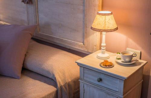 Villa Amata - Foto 42