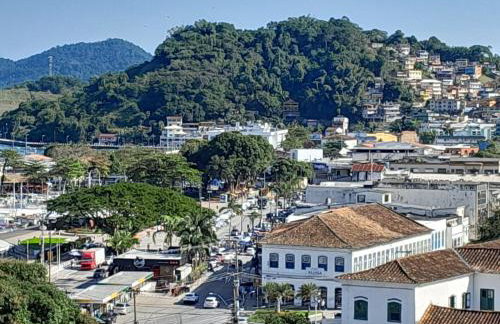 Amar & Mar loftt - Foto 23