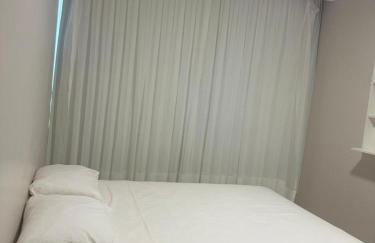 Casa da Maré Pé na areia Suítes climatizadas e deck vista mar - Foto 8