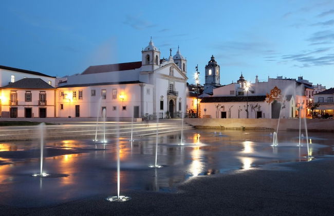 A36 - Avenue Flat in Lagos - Foto 32