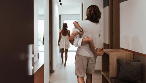 Residence Montani - Photo 5