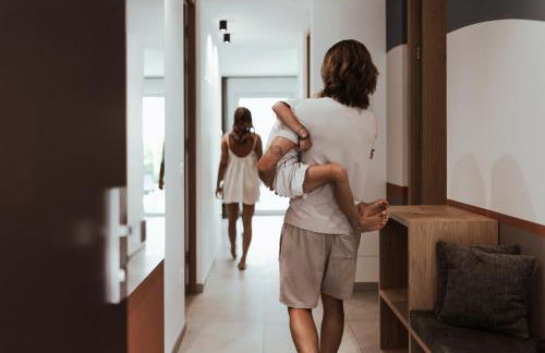 Residence Montani - Foto 4