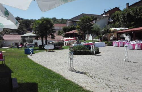 Solar de Rabal - Foto 19