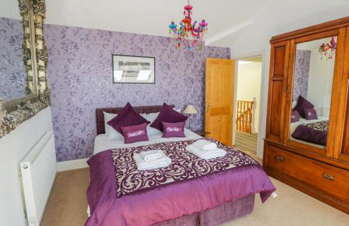 Villa Marina - Foto 28