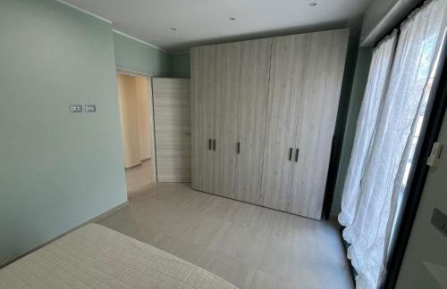 Mini Condominio Privato - Foto 17