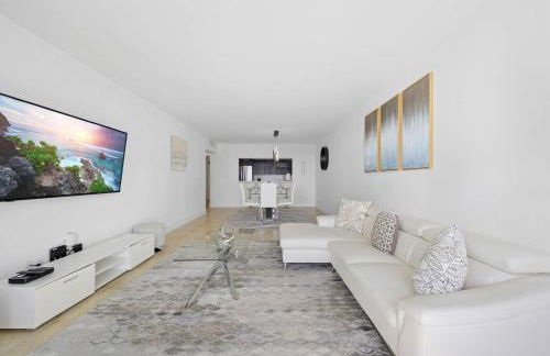 Spacious apartment in Ocean Reserv of 2br - 2bth great price - Foto 32