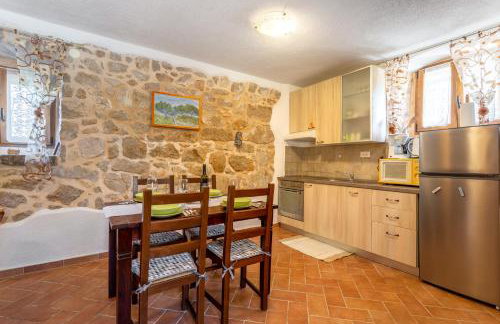 Villa Katarina - Foto 27