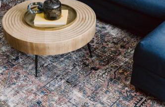 Exclusive NEW Listing! Maple Heights Charm - Photo 24