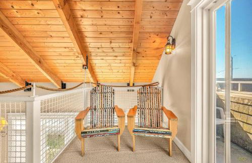 The Tides Inn - Foto 46