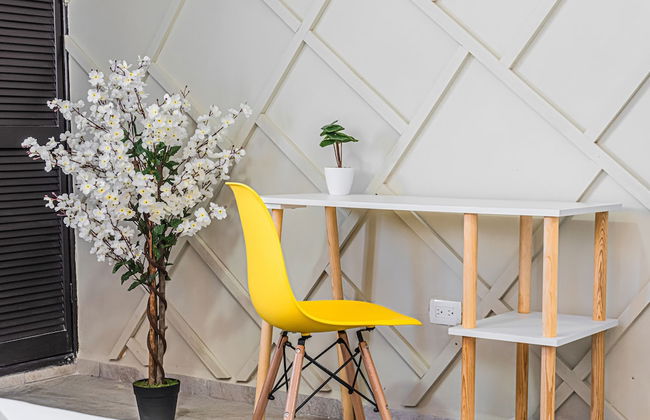 Pako Stays Downtown - Cancún Centro Luxe Suites - Photo 7