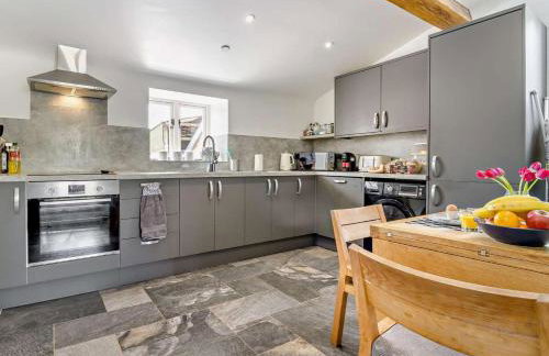 2 Bed in Wrexham oc-76399 - Foto 13