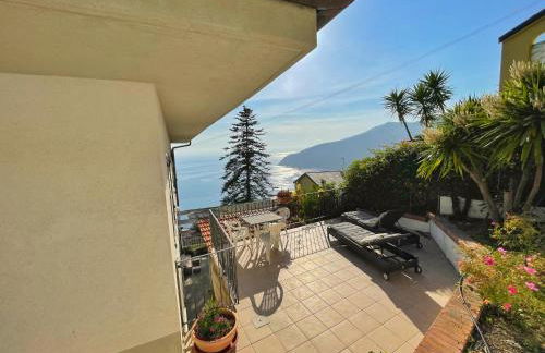 Appartamento Moneglia - Foto 25