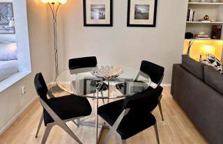 Echo Park Hills - Walk to Dodger Stadium - Near DTLA SoFi - Foto 8