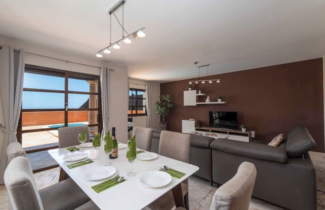 Vista Lobos - Foto 6