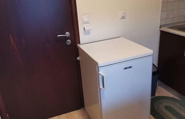 Zant House Trikala Town - Foto 7