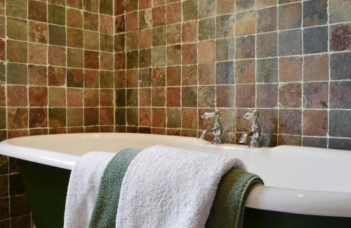 Fearnmore Church - Foto 11